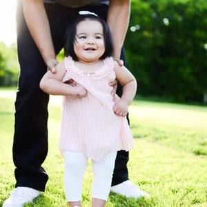 Meet your Posher, Martin