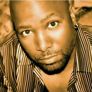 Meet your Posher, Tommie