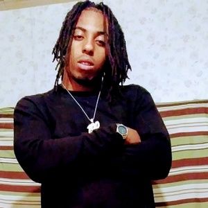 Meet your Posher, Clifton