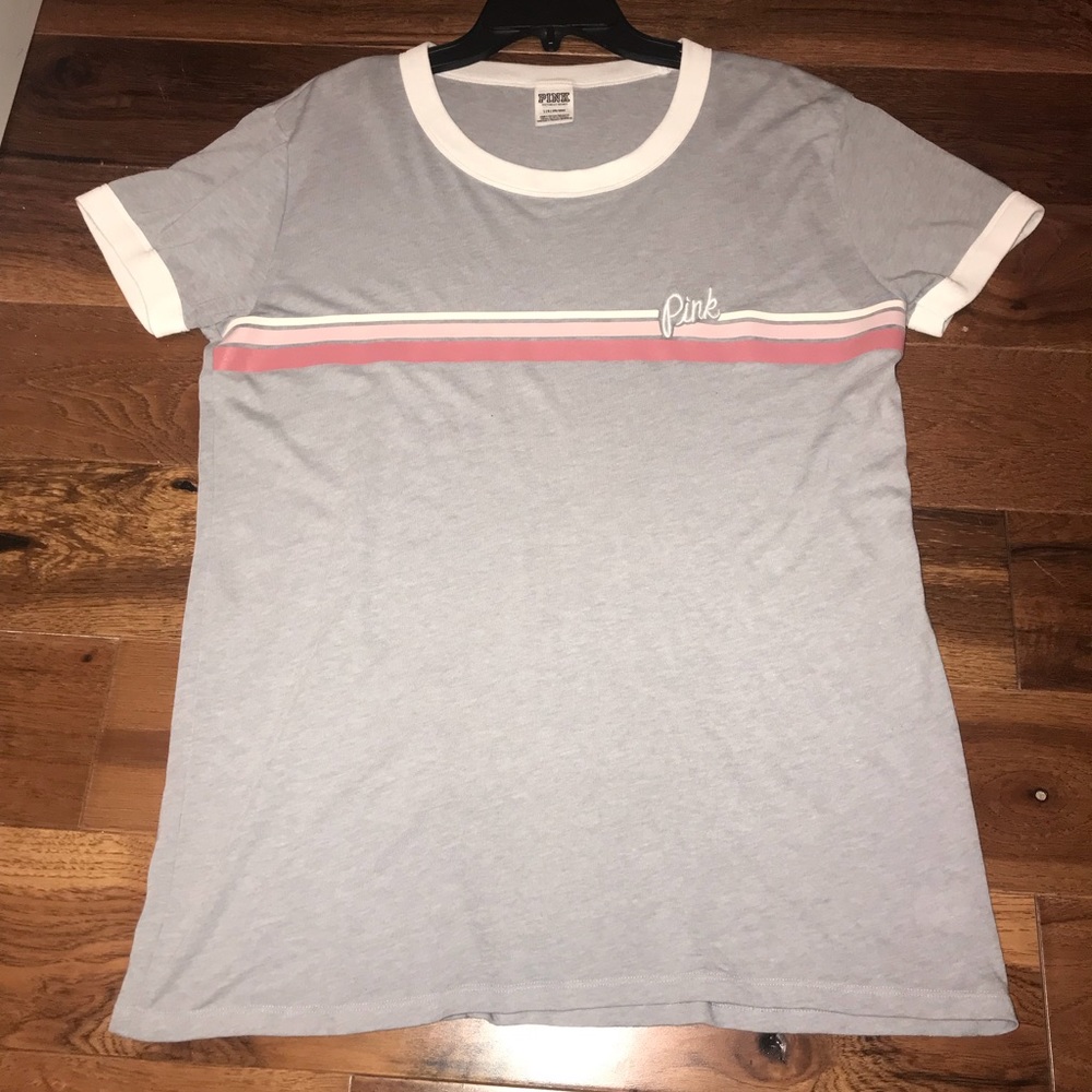 Victoria Secret PINK Tshirt