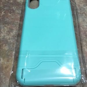 iPhone x cases