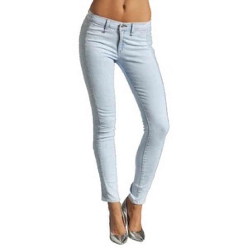 Rag & Bone Jeans