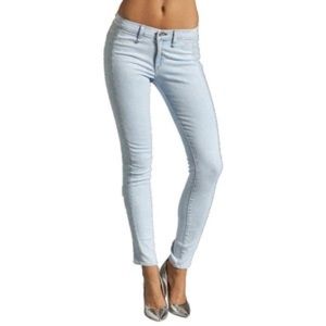 Rag & Bone Jeans