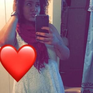 Meet your Posher, Destiny