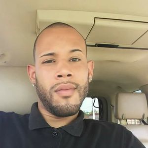 Meet your Posher, Edwin