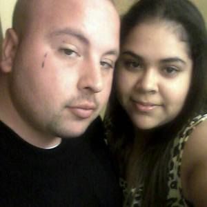 Meet your Posher, Kenneth