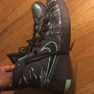 men’s hyperdunk 2015
