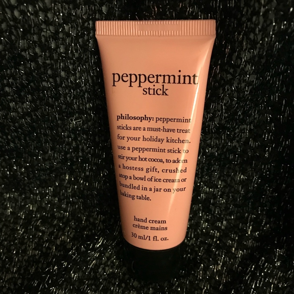 💝Lips & Hands Hydration Gift Set💝 - Picture 5 of 7