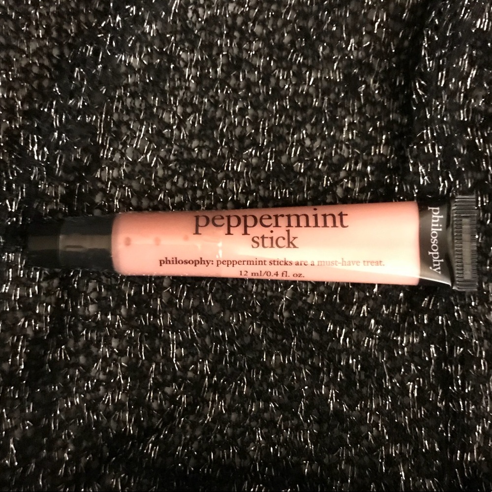 💝Lips & Hands Hydration Gift Set💝 - Picture 6 of 7