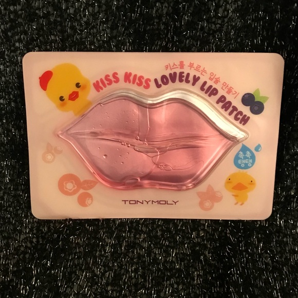 💝Lips & Hands Hydration Gift Set💝 - Picture 4 of 7