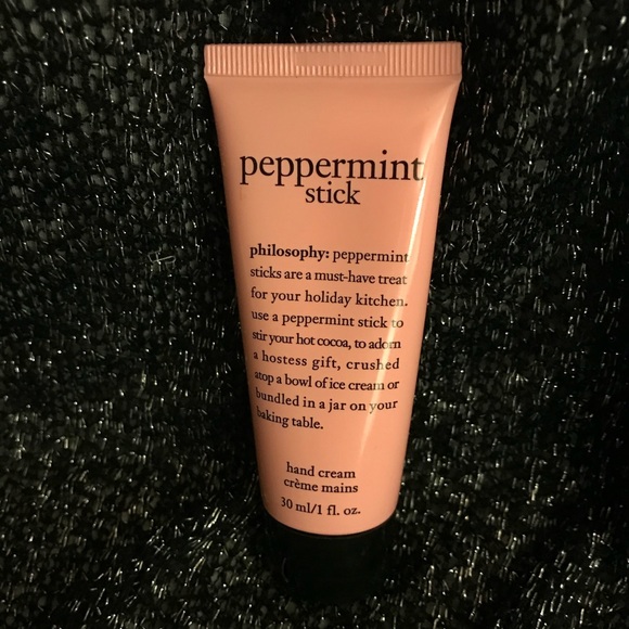 💝Lips & Hands Hydration Gift Set💝 - Picture 5 of 7