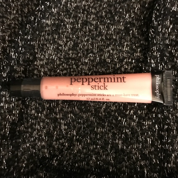 💝Lips & Hands Hydration Gift Set💝 - Picture 6 of 7