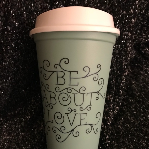 💝Lips & Hands Hydration Gift Set💝 - Picture 7 of 7