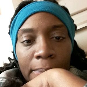 Meet your Posher, Whitney