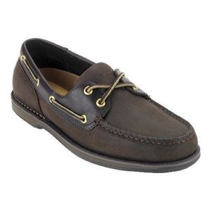 NWT Rockport Loafers Size 11 ~Firm Price~