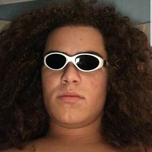 Meet your Posher, Cooper