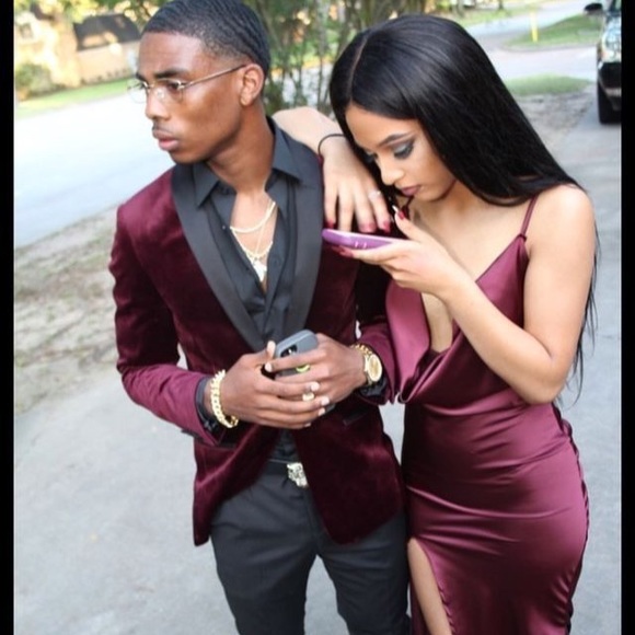 Meet your Posher, Devin - Picture 1 of 1