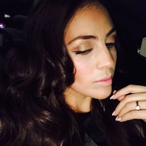 Meet your Posher, Luz