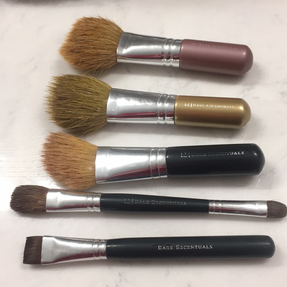 Brushes_&_Tools