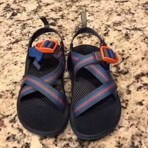 Kids Chacos - Great condition