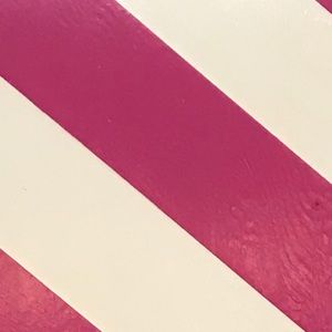 Meet your Posher, Sofia