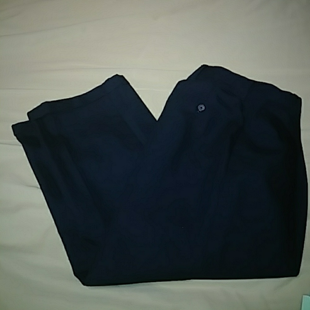 Boys dress pant
