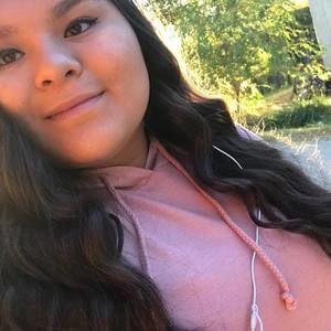 Meet your Posher, Judith