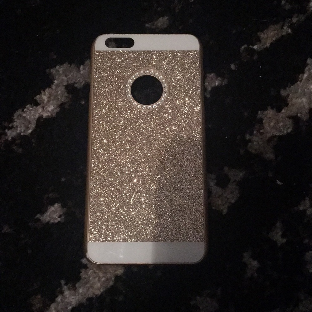 IPhone 6s Plus cases