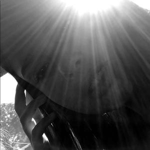 Meet your Posher, Ella