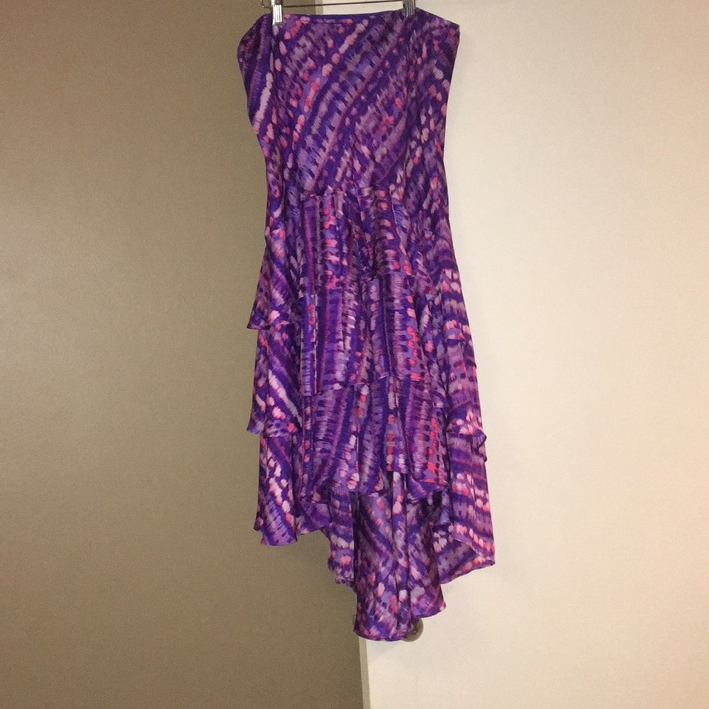 cache skirt