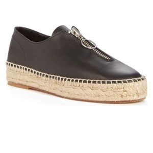 Alexander Wang espadrilles size 7