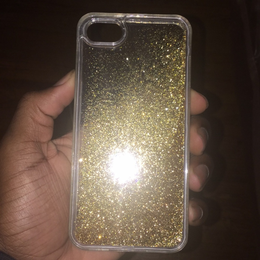 iPhone 7 phone case