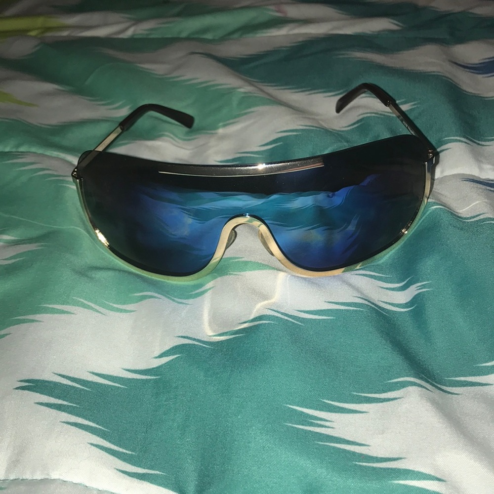 Cute sunglasses
