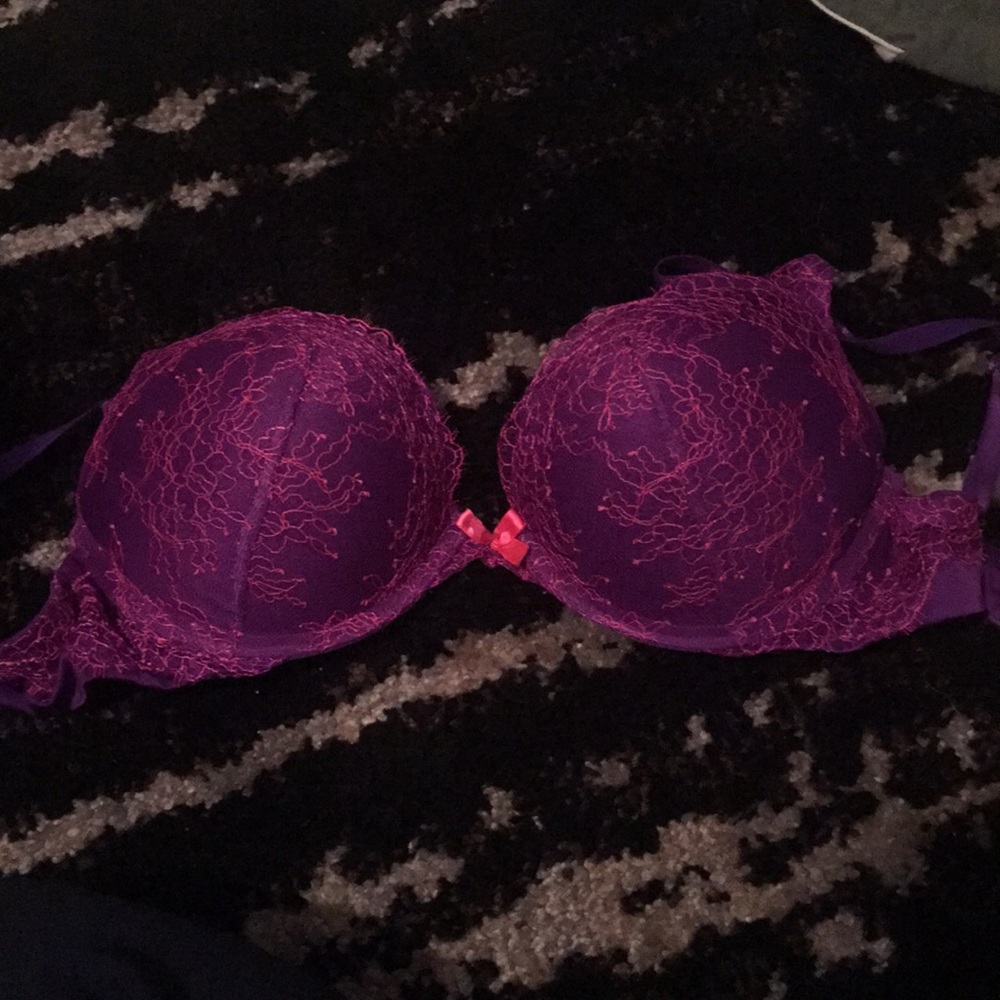 Victoria Secret bra
