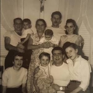 Meet your Posher, Alexa-and