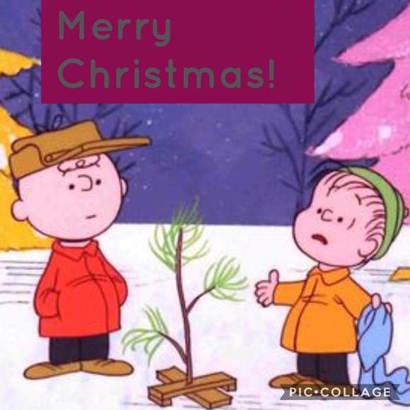 Meet your Posher, Tina - Picture 1 of 1