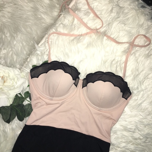 āSOLDā - Picture 4 of 8