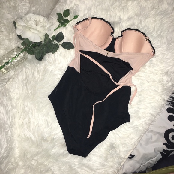 āSOLDā - Picture 5 of 8