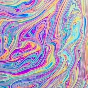 Meet your Posher, Becca