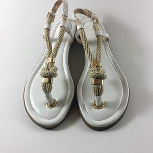 Sandals Michael Kors size 5.5