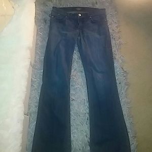 Jr Rock & Republic jeans