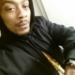 Meet your Posher, Ralph