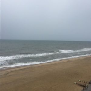 Meet your Posher, Dee