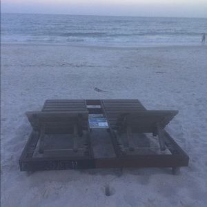 Meet your Posher, Connie