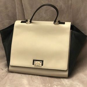 Kate Spade New York Handbag