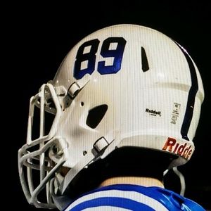 Meet your Posher, Evan