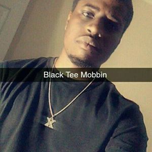 Meet your Posher, Xavier