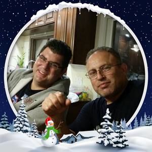 Meet your Posher, Suzanne