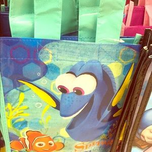 Children’s surprise me bags
