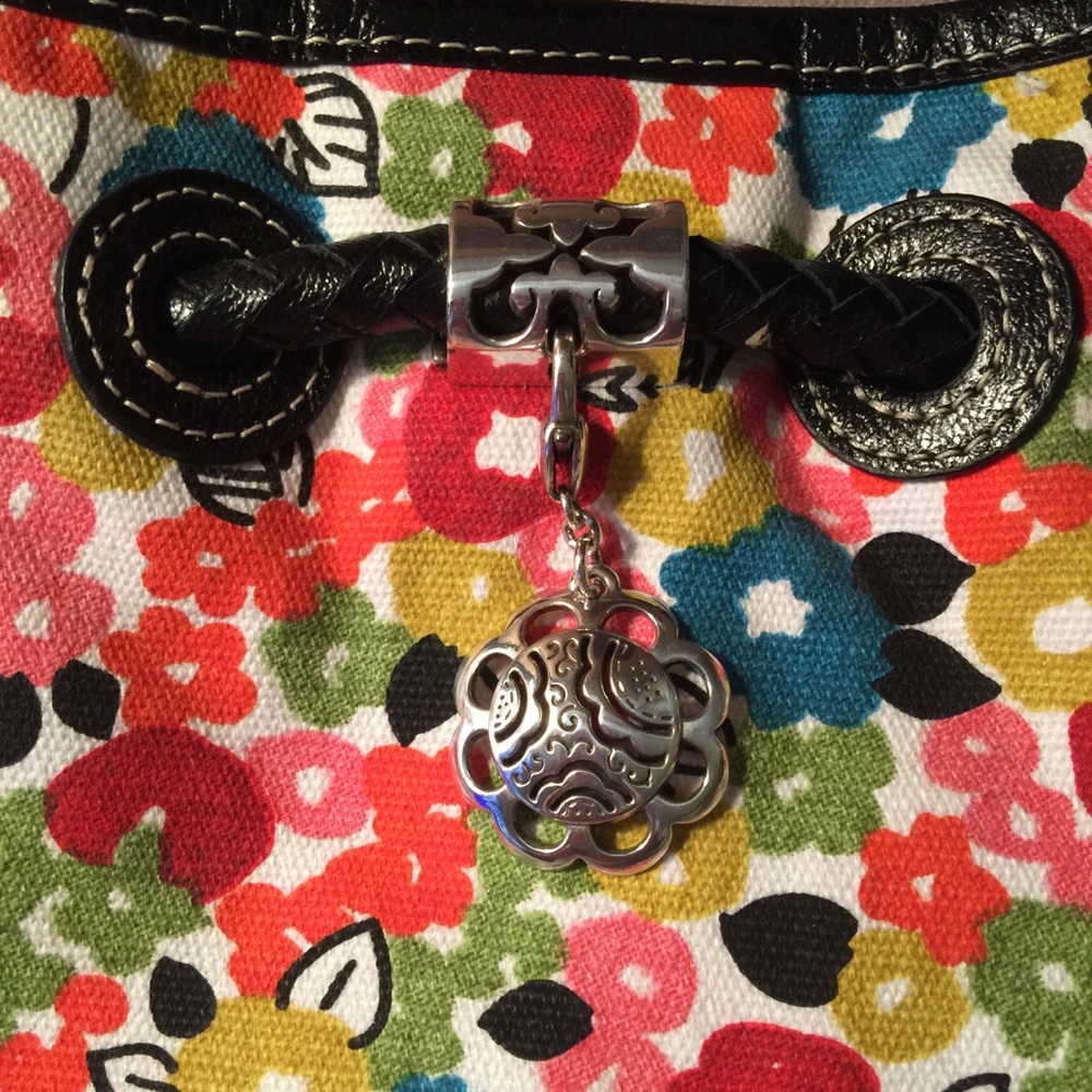 Brighton Lilliana purse with box